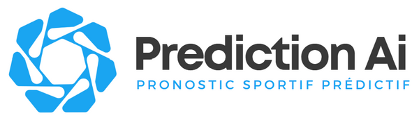 Prediction AI
